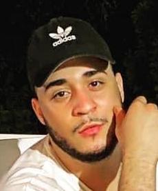 Edward Javier death by force case in Lawrence, MA