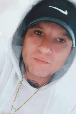 Joseph Pauline death by force case in New Bedford, MA