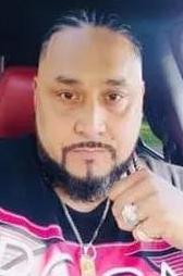 Carlos Los Cruz death by force case in Worcester, MA