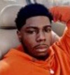 Kamari-Khalil Lyles death by force case profile photo