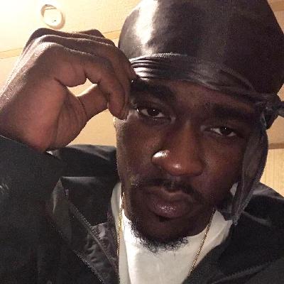 Reginald Dessasure death by force case in Springfield, MA