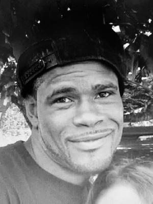 Lemond Grady death by force case in Pittsfield, MA