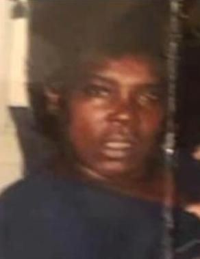 Delois Brown death by force case in Boston, MA