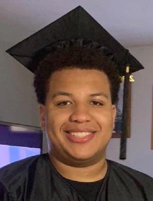 Xavier Louis-Jacques death by force case in Cambridge, MA