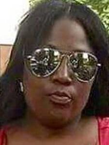 Patricia D Chew death by force case in Chicago, IL