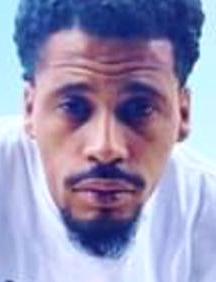 Jawad Muhammad death by force case in Boston, MA