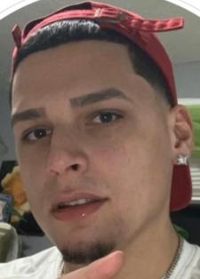 Luis Bebo Rafael Ramos death by force case in Chicopee, MA