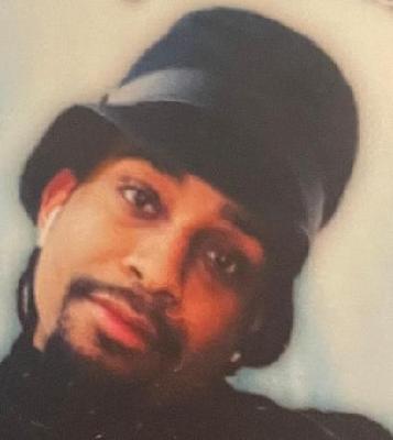 Eric Small death by force case in Weymouth, MA