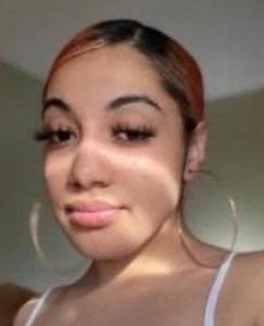Tasjahnaya Khalia Tasji Dance death by force case in Boston, MA