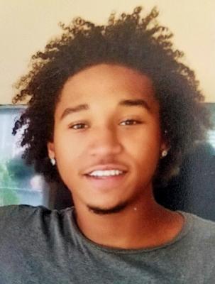 Lance Norwood death by force case in Boston, MA