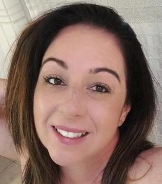 Kristen A. Carey death by force case in Charlton, MA