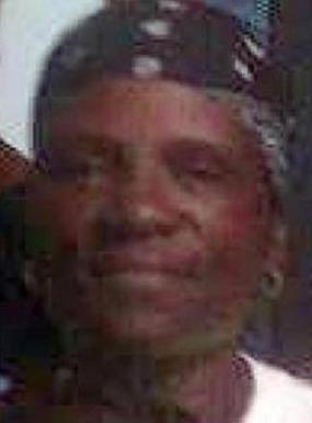 Lolita Wells death by force case in Chicago, IL