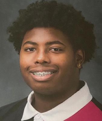 Jaden Britto-White death by force case in Malden, MA
