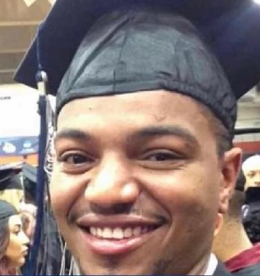 Gustavo Santana death by force case in Lynn, MA