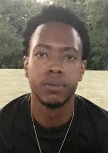 Storlen Webster death by force case in Boston, MA
