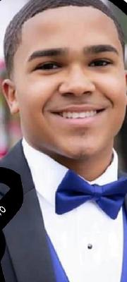 Bolivar Soto death by force case in Boston, MA