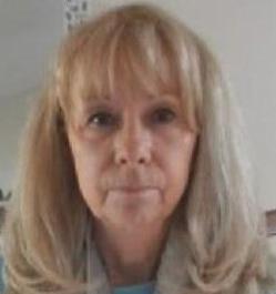 Cheryl Kane death by force case profile photo