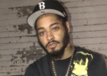 Zavia Williams death by force case in Springfield, MA