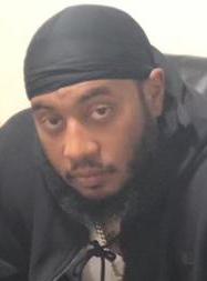 Jean Lopez death by force case profile photo