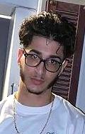 Nawar Jabbar death by force case profile photo