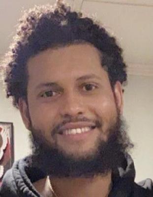 Uel Duarte death by force case in Brockton, MA