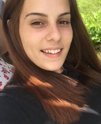 Cassandra Brouthers death by force case in Pittsfield, MA