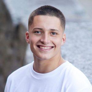 Adrian Corey Kimborowicz death by force case in Lowell, MA