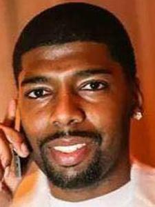 Marcus Cox death by force case in Chicago, IL