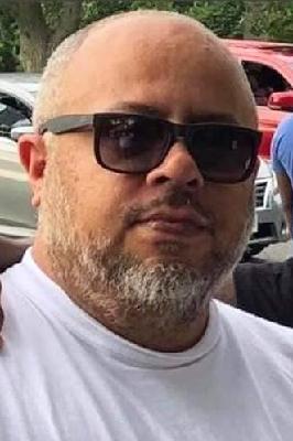 Dennis Mejia death by force case in Boston, MA