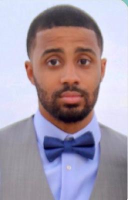 David Martinez death by force case in Boston, MA