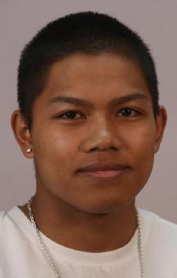 Tyrone Phet death by force case in Lowell, MA