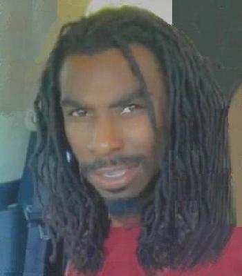 Aaron Thomas death by force case in Springfield, MA