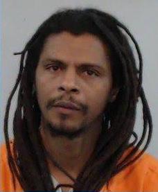 Ausarmaat Rahotep death by force case in New Bedford, MA