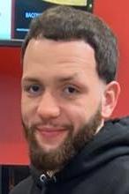 Carlos E. Ruemmele death by force case in Holyoke, MA