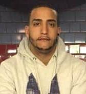 Jason Brandao death by force case in Boston, MA