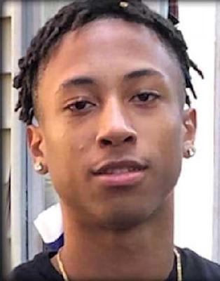 Christian Vines death by force case in Stoughton, MA