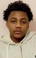 Dante Carlor death by force case profile photo