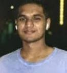 Tanjim Siam death by force case profile photo
