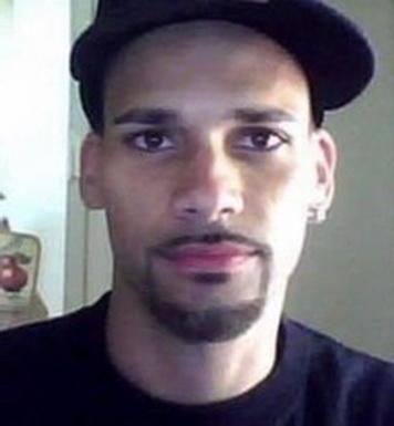 Jose Bonilla death by force case in Holyoke, MA