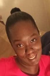 Feli Cole death by force case in Boston, MA