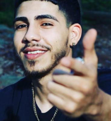 Joshua Lopez death by force case in Worcester, MA