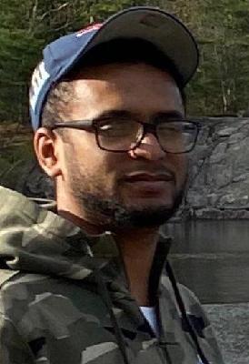 Noe Hernandez death by force case in Lynn, MA