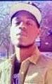 Justin Cannady death by force case profile photo