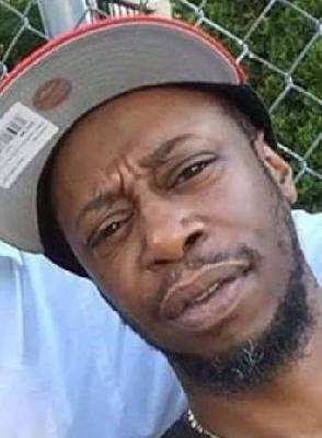Rashawn Washington-Clark death by force case in Boston, MA