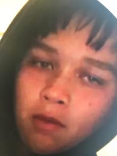 Xavier Rodriguez death by force case in Boston, MA