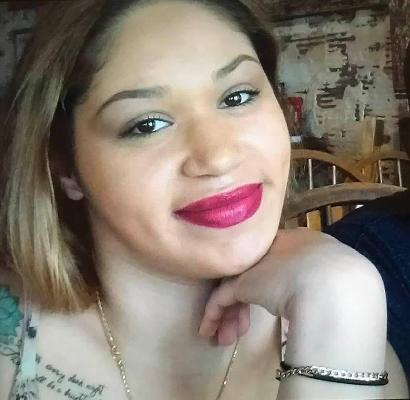 Deija Mendez death by force case in Lowell, MA