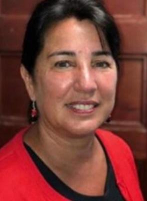 Laurie Melchionda death by force case in Braintree, MA