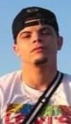 Michael Paolercio death by force case in Springfield, MA