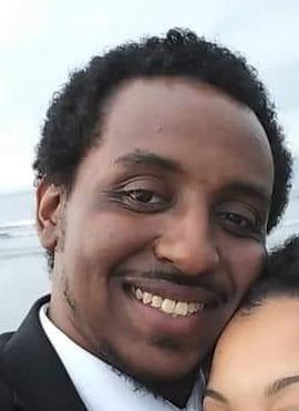Calvin Boykins death by force case in Boston, MA