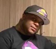 Deangelo Taldon death by force case in Boston, MA